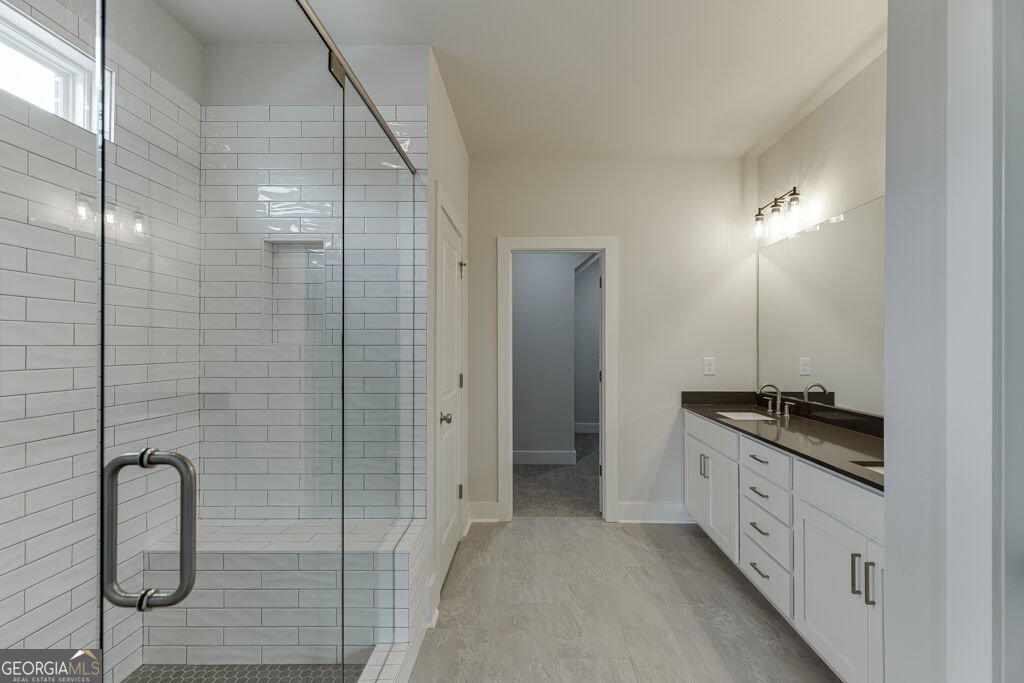 245 Smokey Road Buford - Photo 44
