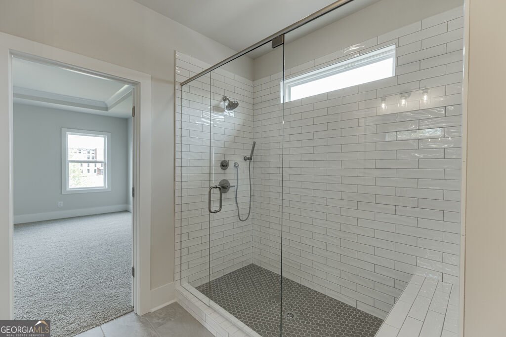 245 Smokey Road Buford - Photo 45