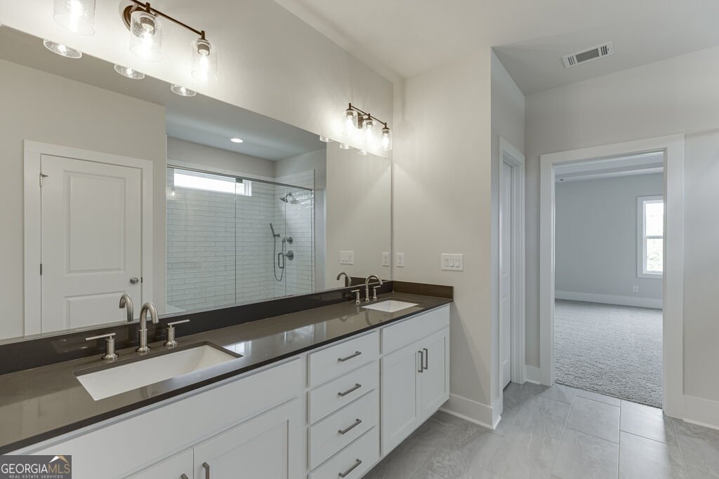 245 Smokey Road Buford - Photo 46