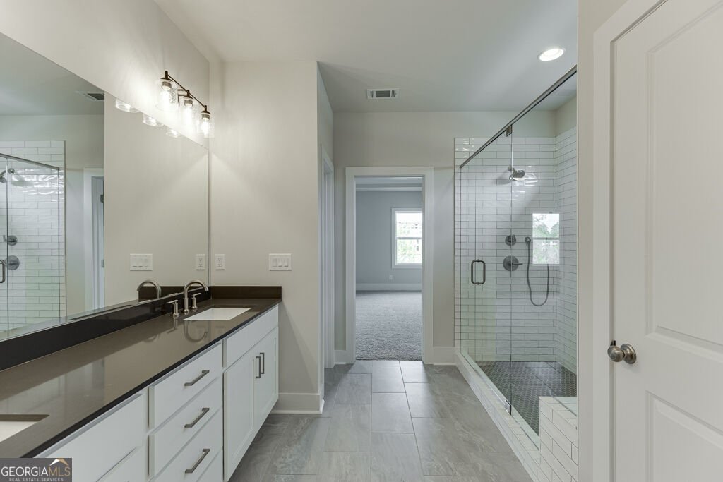 245 Smokey Road Buford - Photo 47