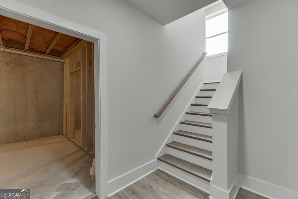 245 Smokey Road Buford - Photo 49