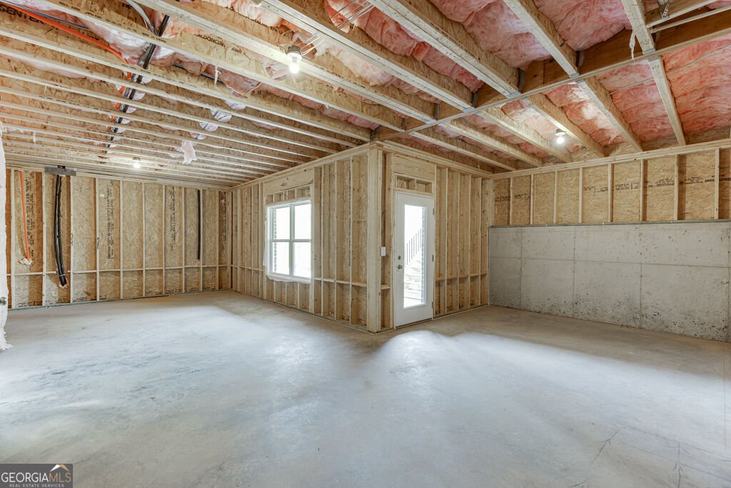 245 Smokey Road Buford - Photo 51