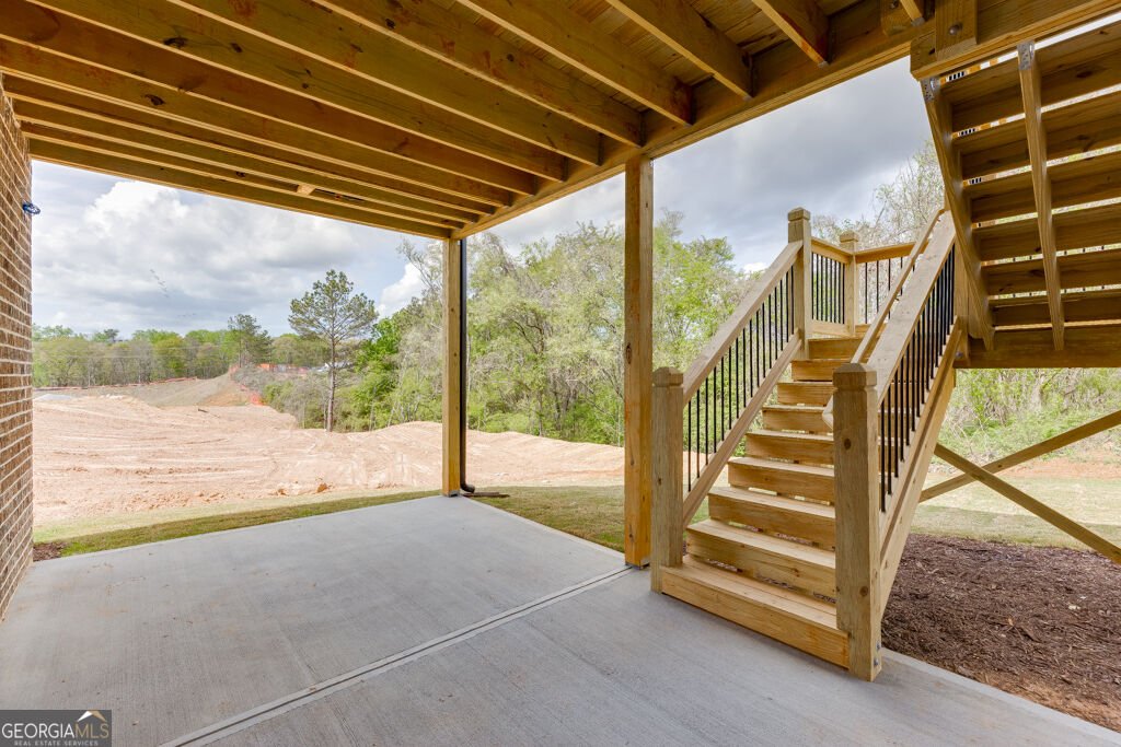 245 Smokey Road Buford - Photo 54