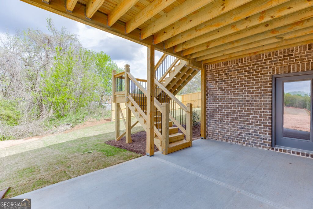 245 Smokey Road Buford - Photo 55