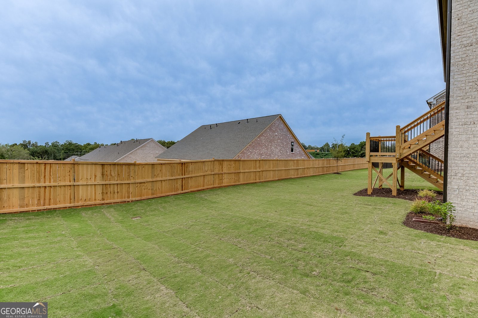 245 Smokey Road Buford - Photo 57