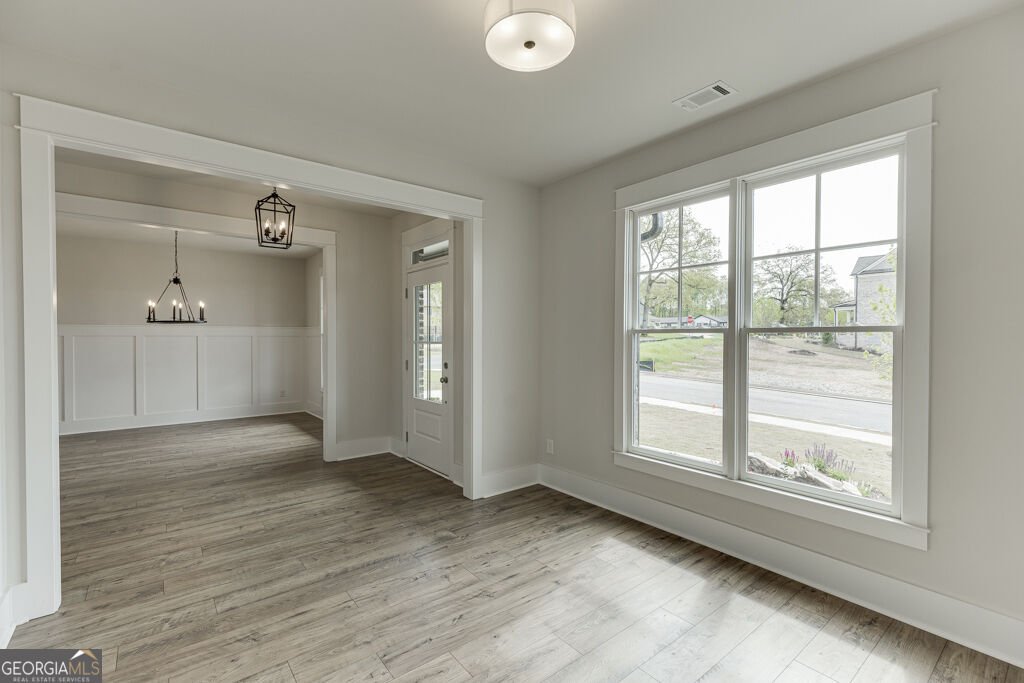 245 Smokey Road Buford - Photo 6