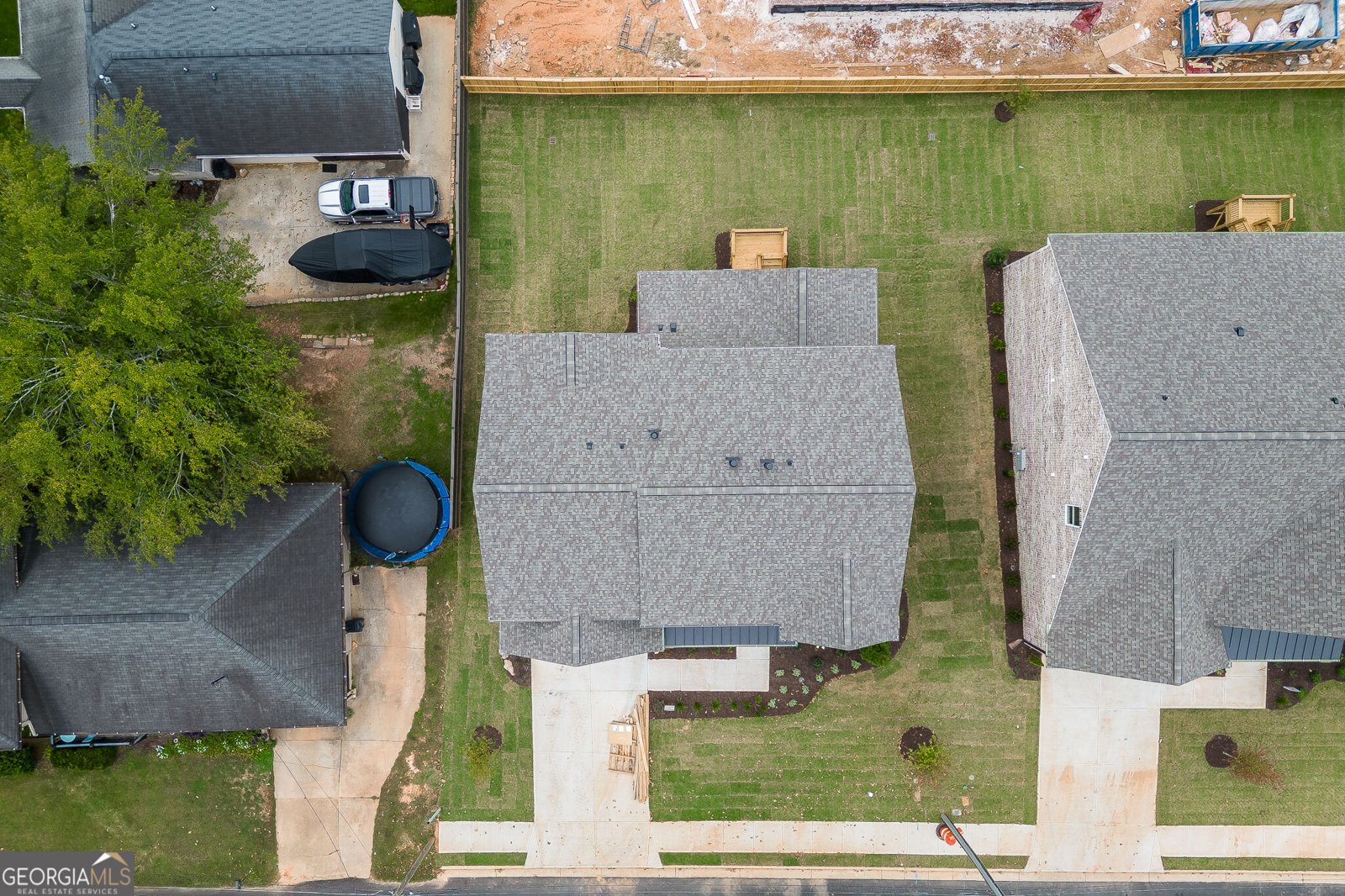 245 Smokey Road Buford - Photo 60