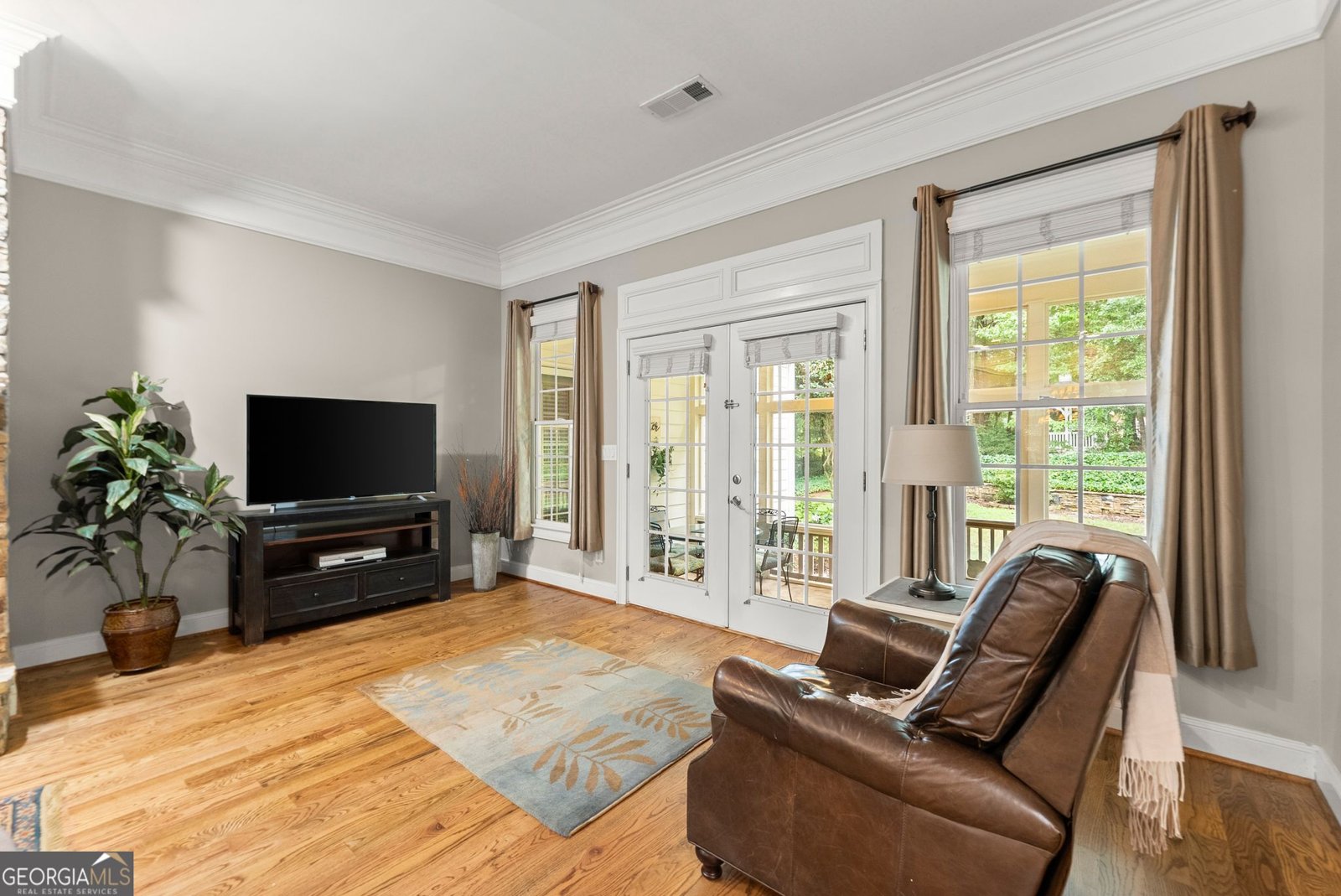 4614 Chartwell Chase Court Flowery Branch - Photo 15