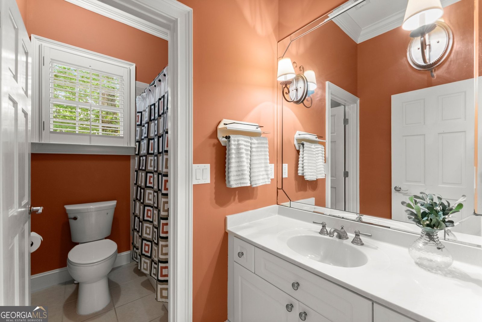 4614 Chartwell Chase Court Flowery Branch - Photo 25