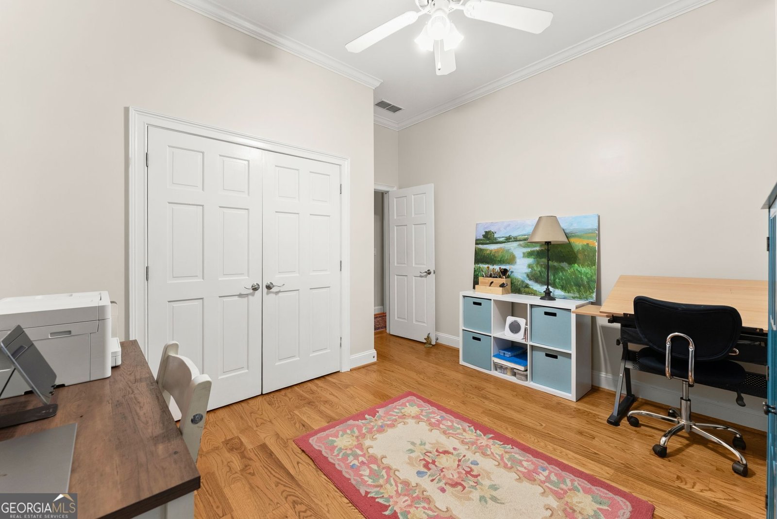 4614 Chartwell Chase Court Flowery Branch - Photo 27