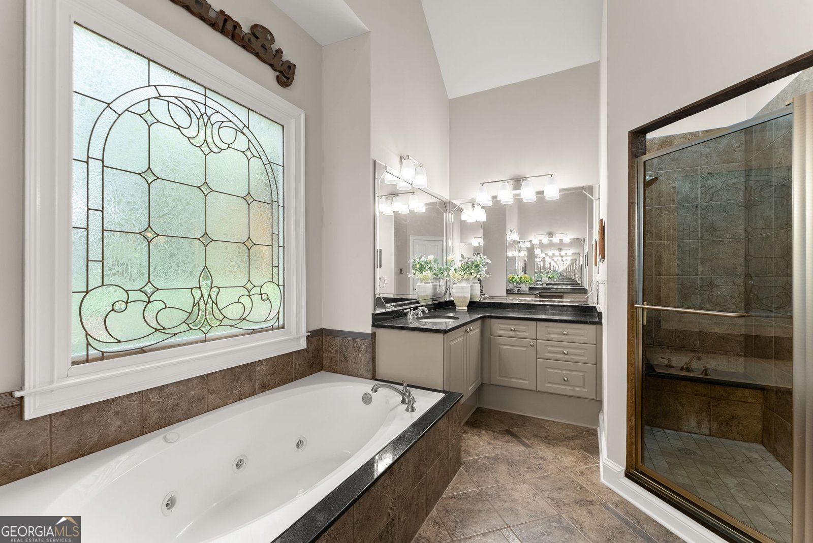4614 Chartwell Chase Court Flowery Branch - Photo 31