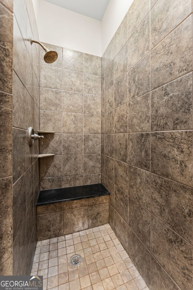 4614 Chartwell Chase Court Flowery Branch - Photo 32