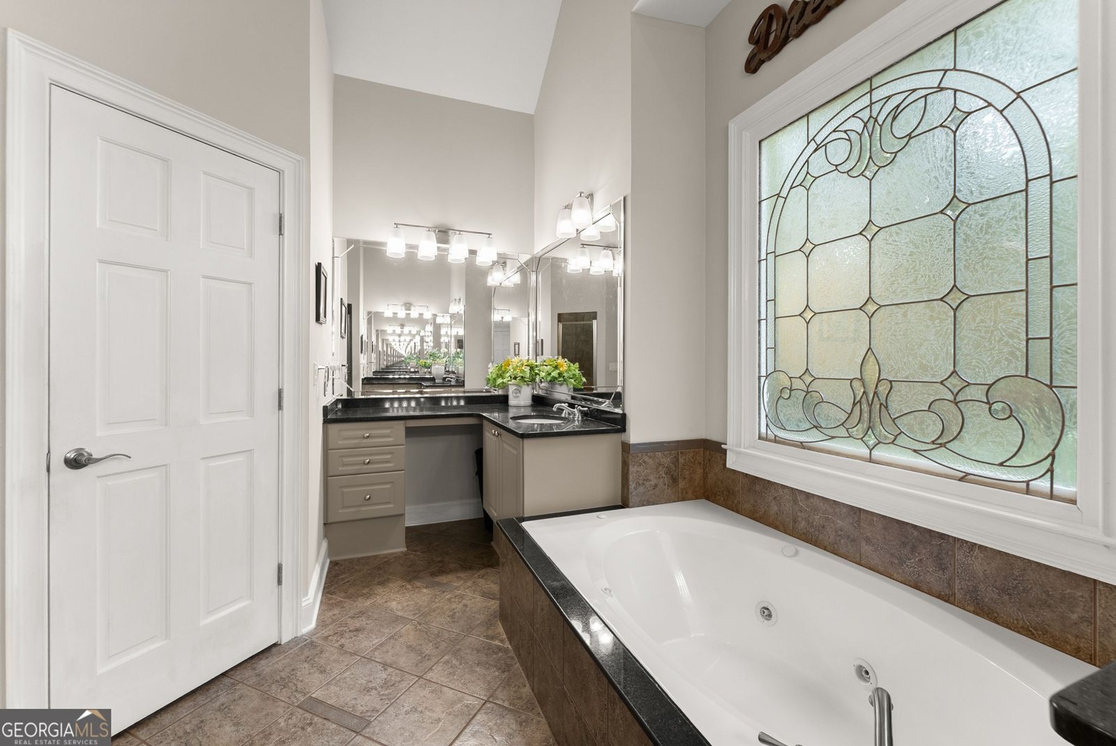 4614 Chartwell Chase Court Flowery Branch - Photo 33