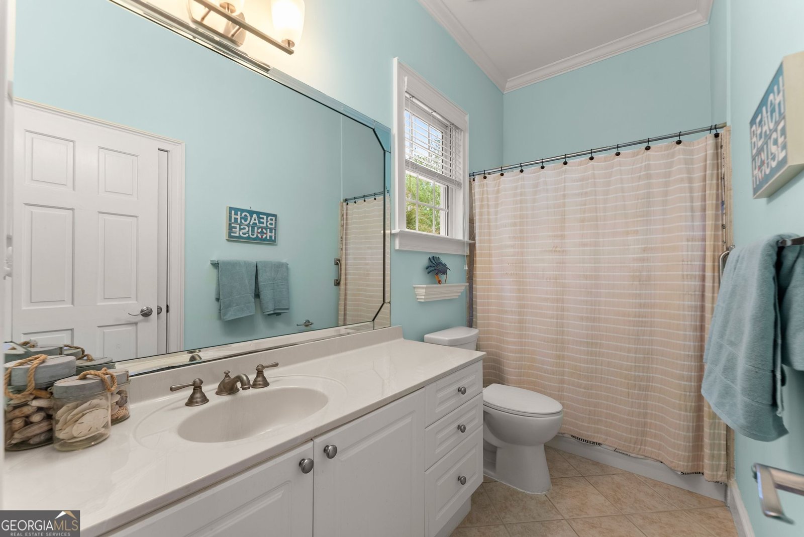 4614 Chartwell Chase Court Flowery Branch - Photo 36