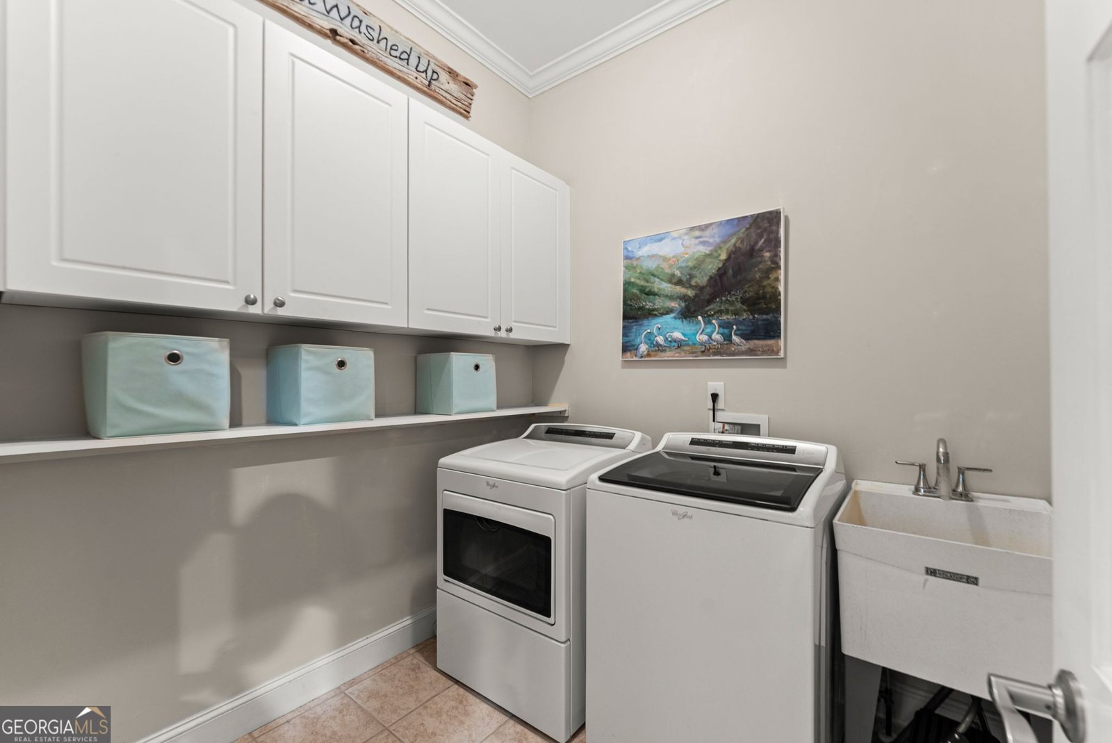 4614 Chartwell Chase Court Flowery Branch - Photo 37