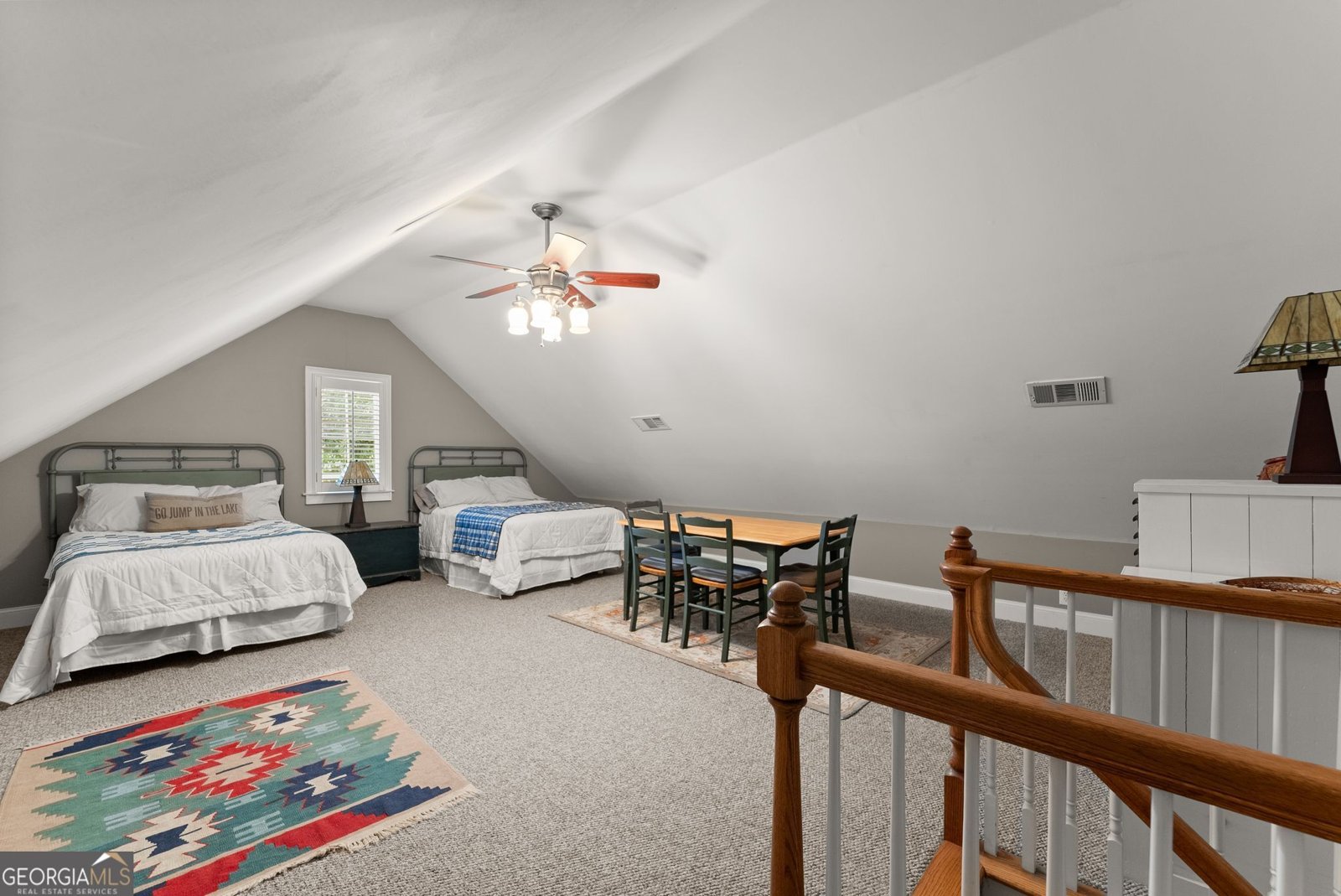 4614 Chartwell Chase Court Flowery Branch - Photo 38