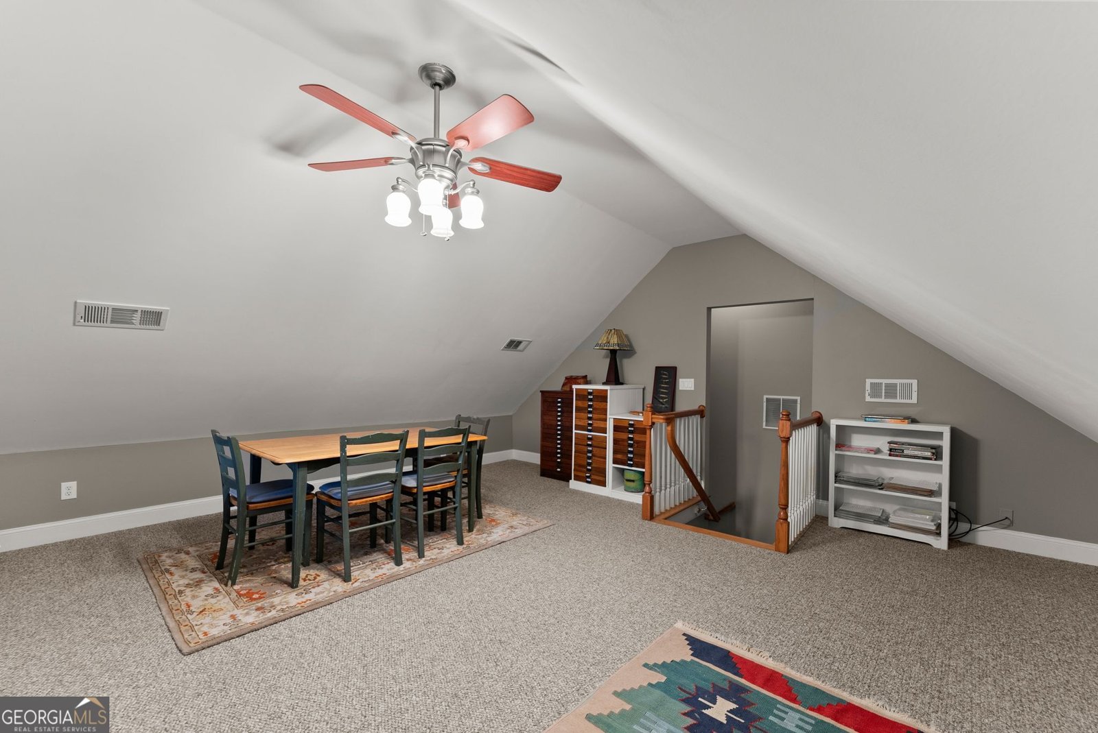 4614 Chartwell Chase Court Flowery Branch - Photo 39