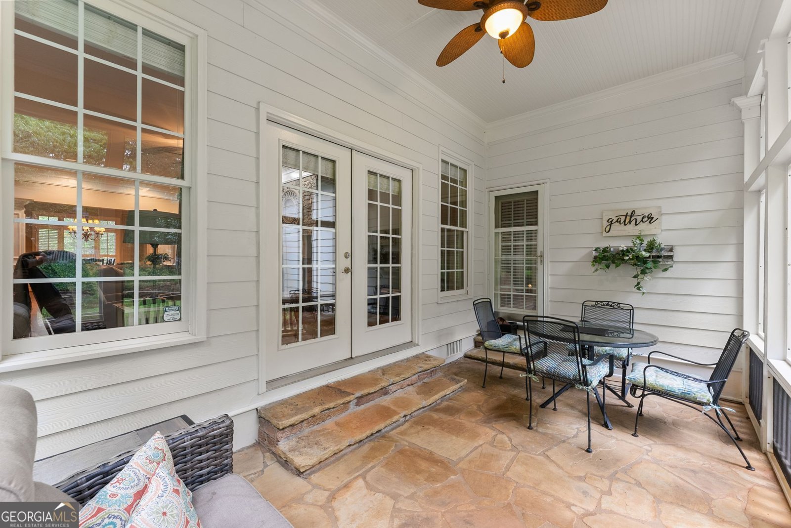 4614 Chartwell Chase Court Flowery Branch - Photo 40