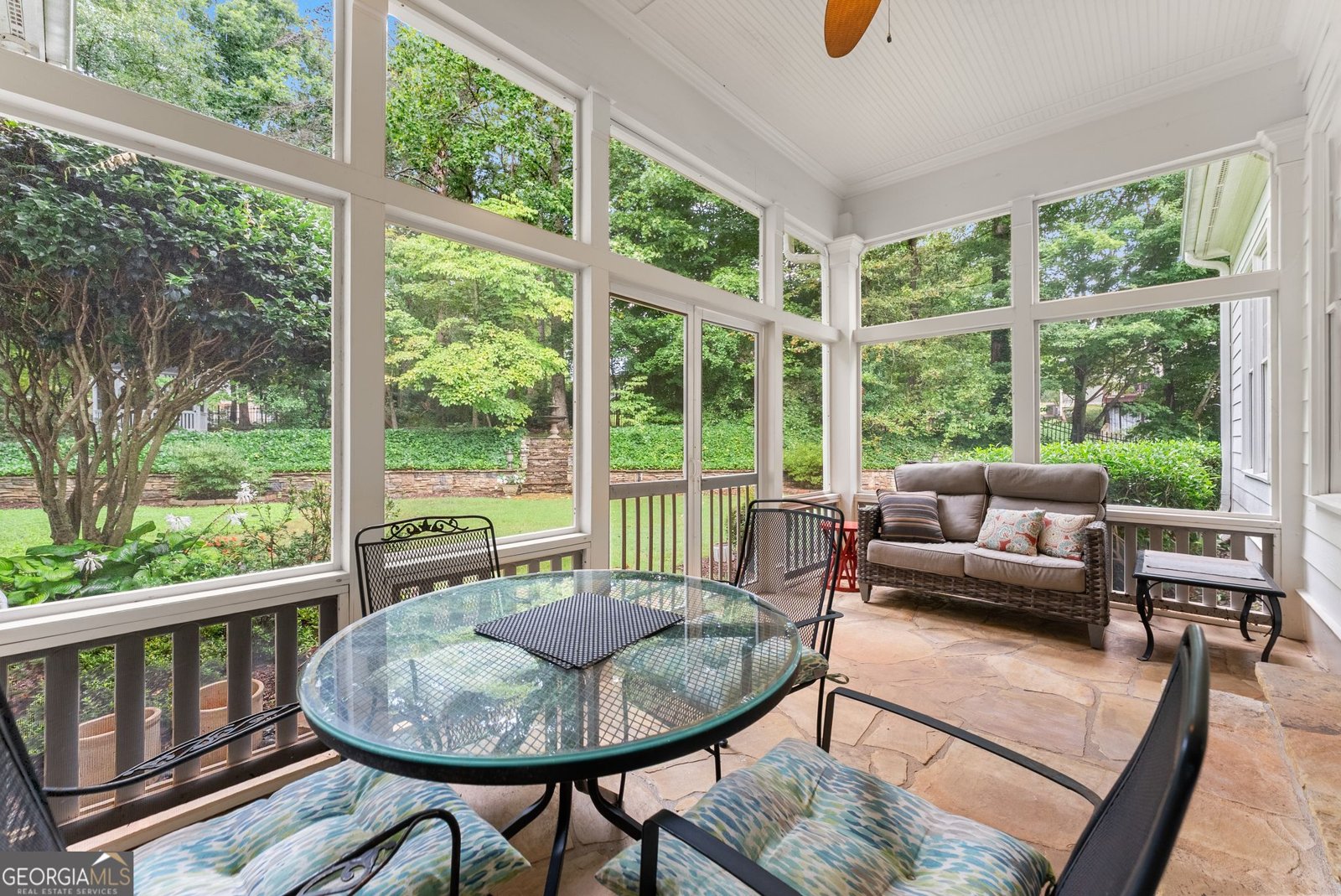4614 Chartwell Chase Court Flowery Branch - Photo 41