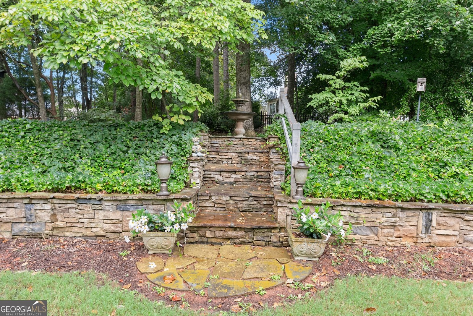 4614 Chartwell Chase Court Flowery Branch - Photo 42