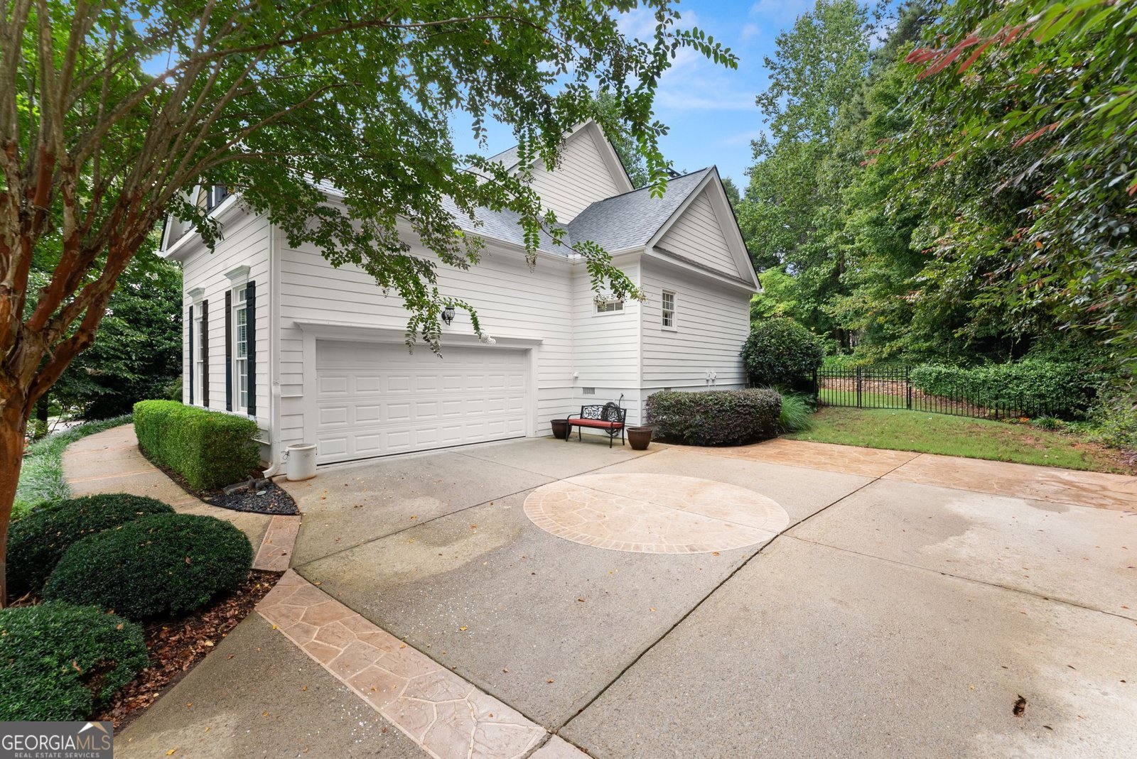 4614 Chartwell Chase Court Flowery Branch - Photo 48
