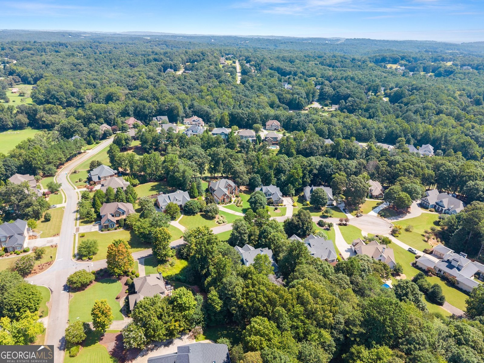 4614 Chartwell Chase Court Flowery Branch - Photo 53
