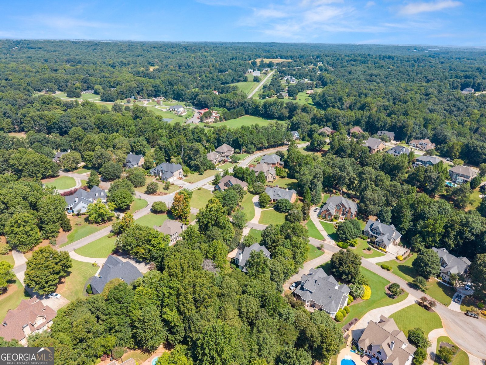 4614 Chartwell Chase Court Flowery Branch - Photo 54