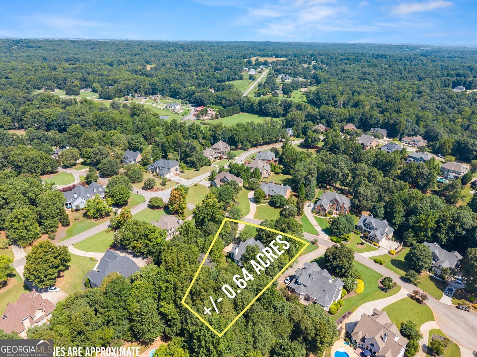 4614 Chartwell Chase Court Flowery Branch - Photo 55