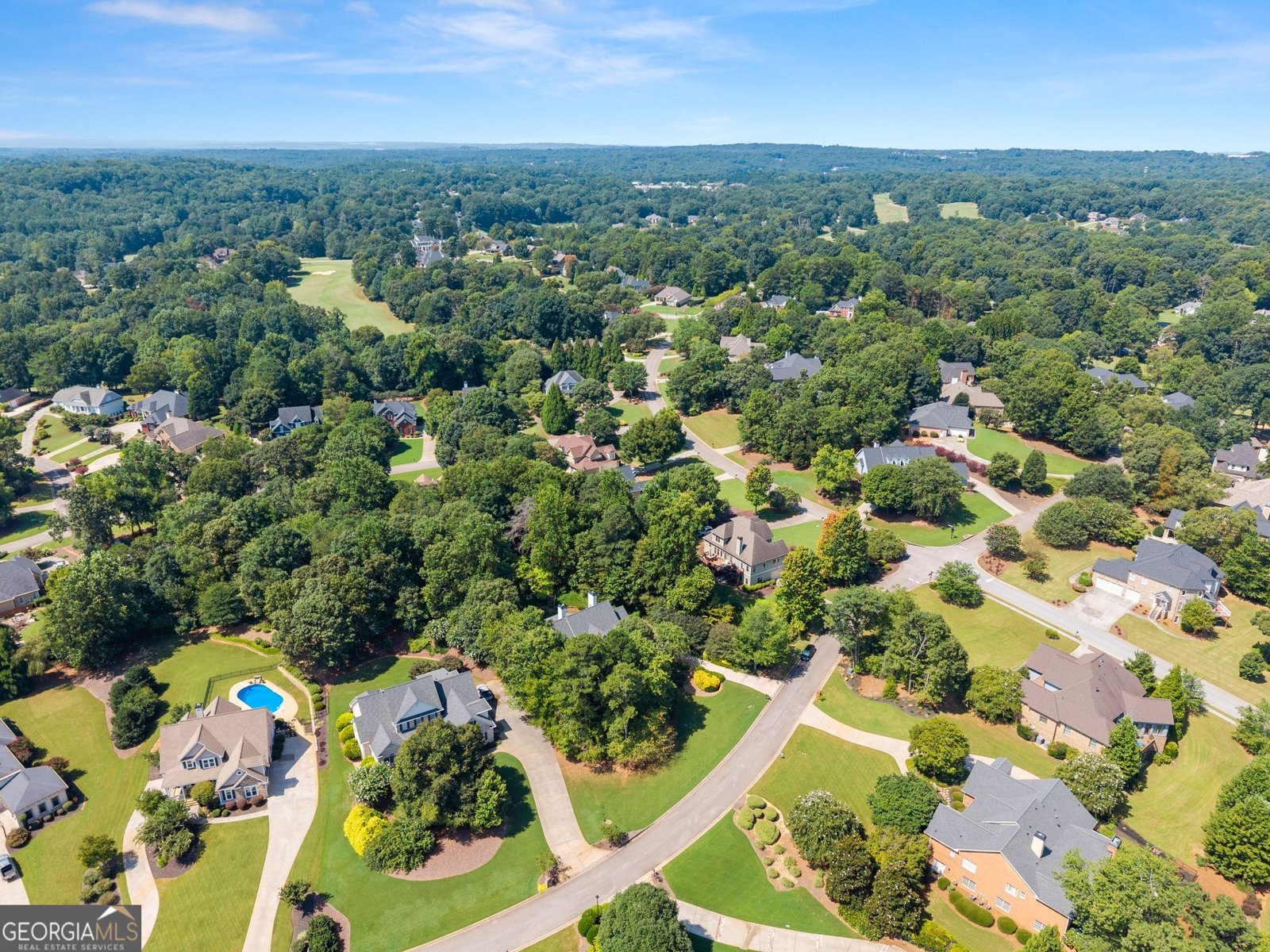 4614 Chartwell Chase Court Flowery Branch - Photo 56