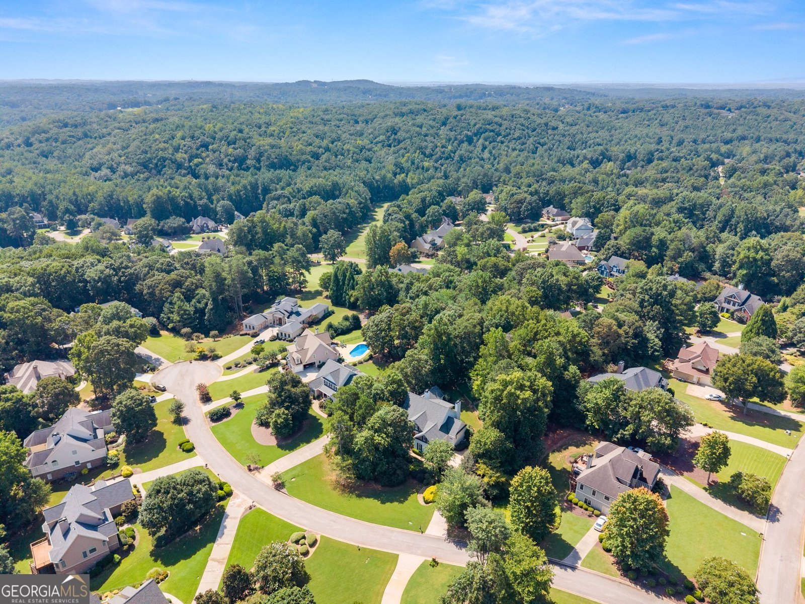4614 Chartwell Chase Court Flowery Branch - Photo 57