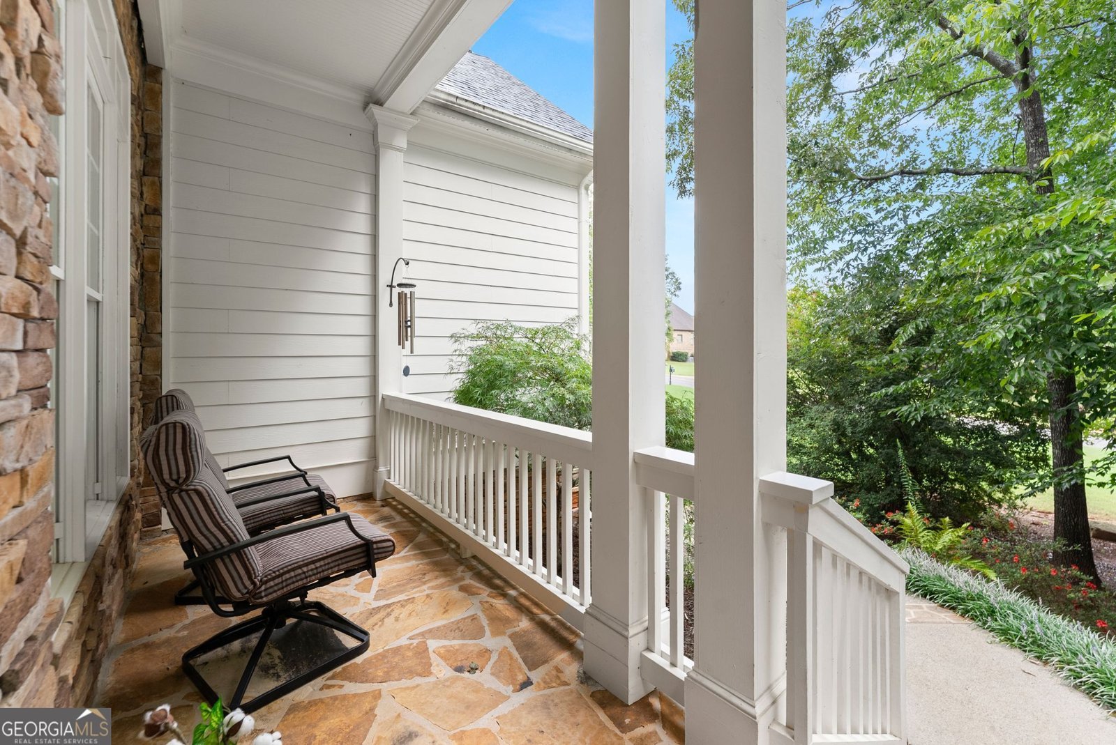 4614 Chartwell Chase Court Flowery Branch - Photo 6
