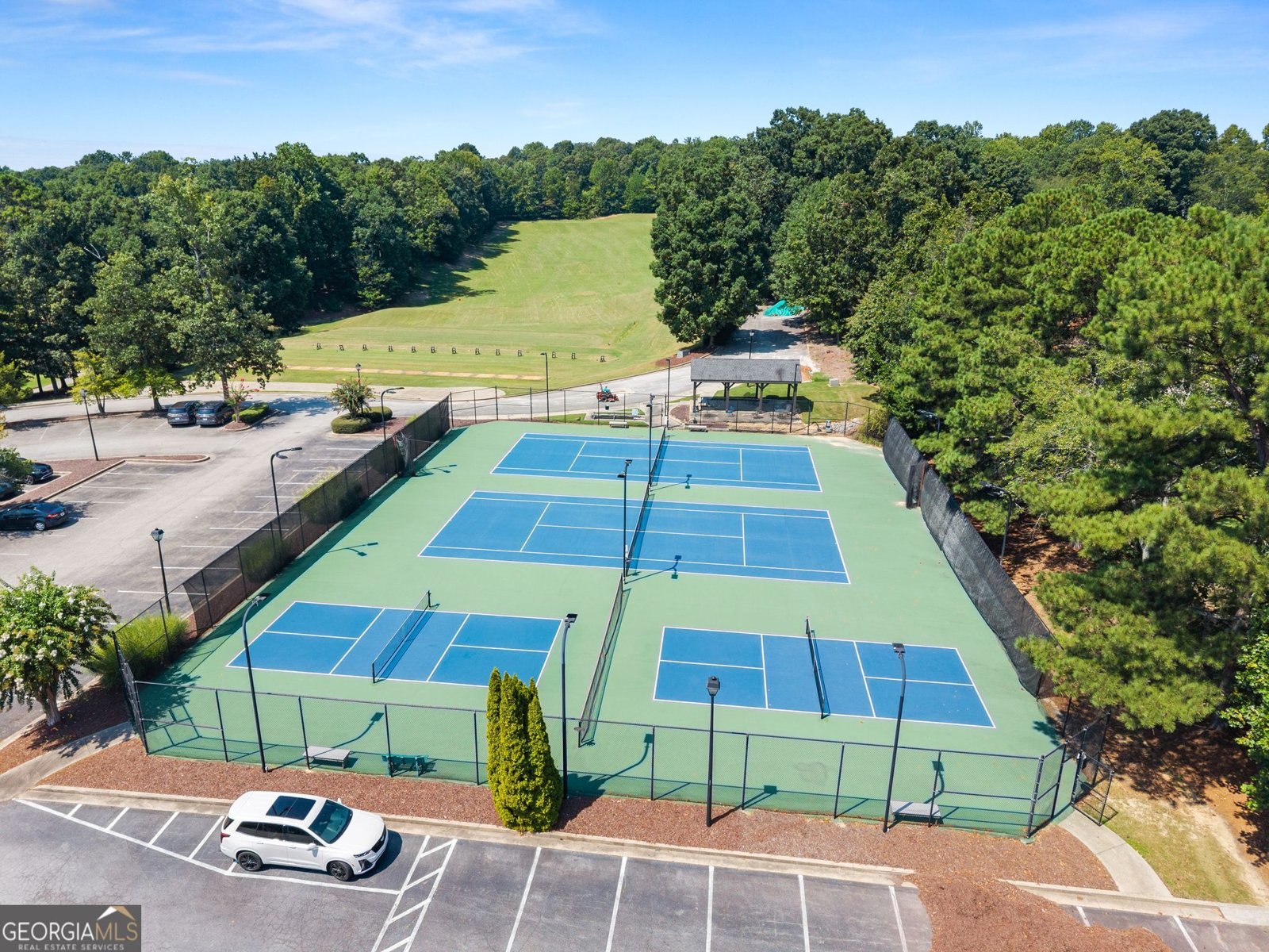 4614 Chartwell Chase Court Flowery Branch - Photo 62