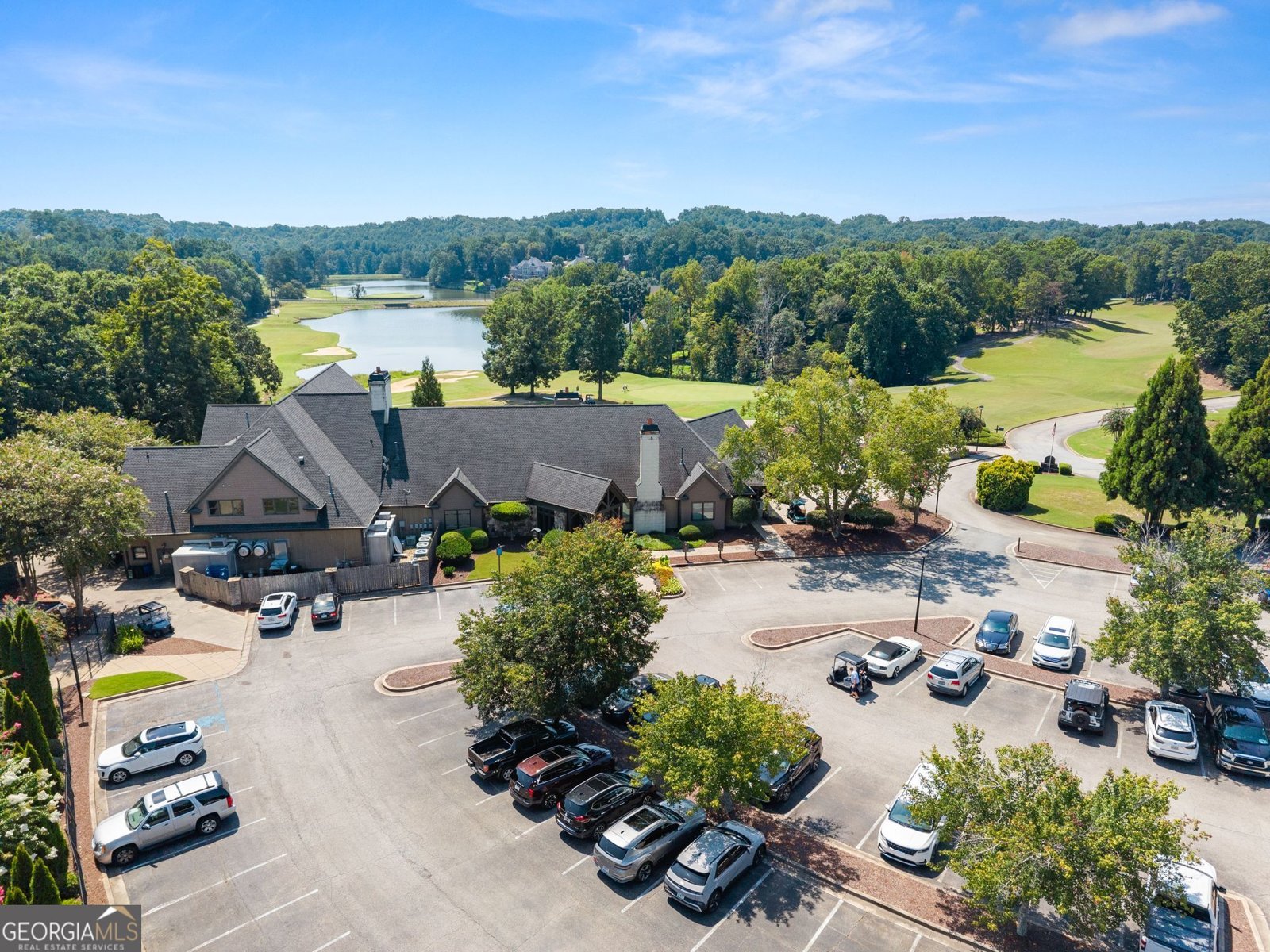 4614 Chartwell Chase Court Flowery Branch - Photo 64