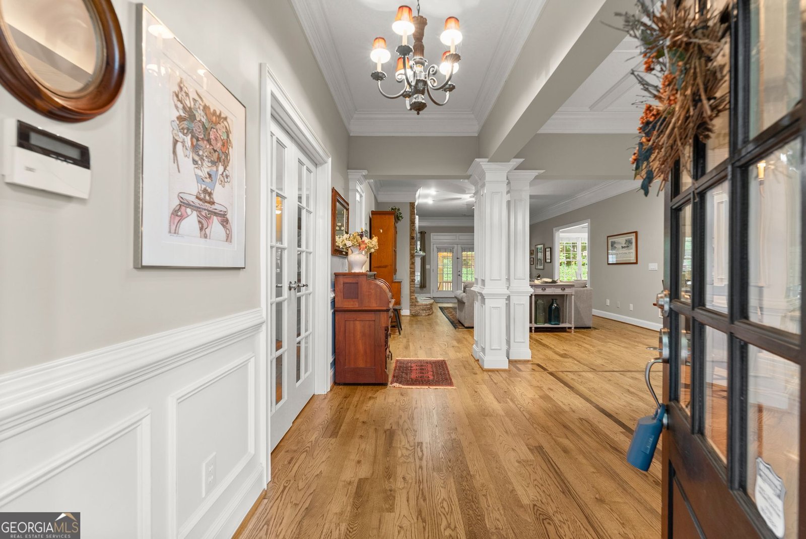 4614 Chartwell Chase Court Flowery Branch - Photo 7