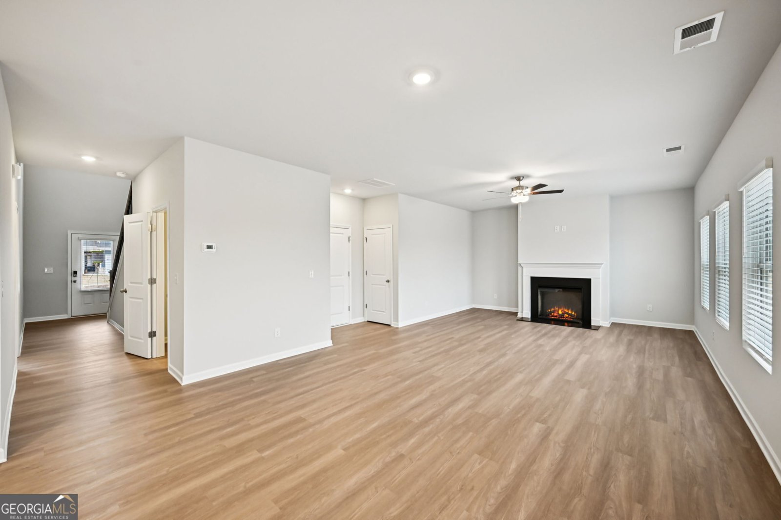 29 Cedar Overlook Way Winder - Photo 11