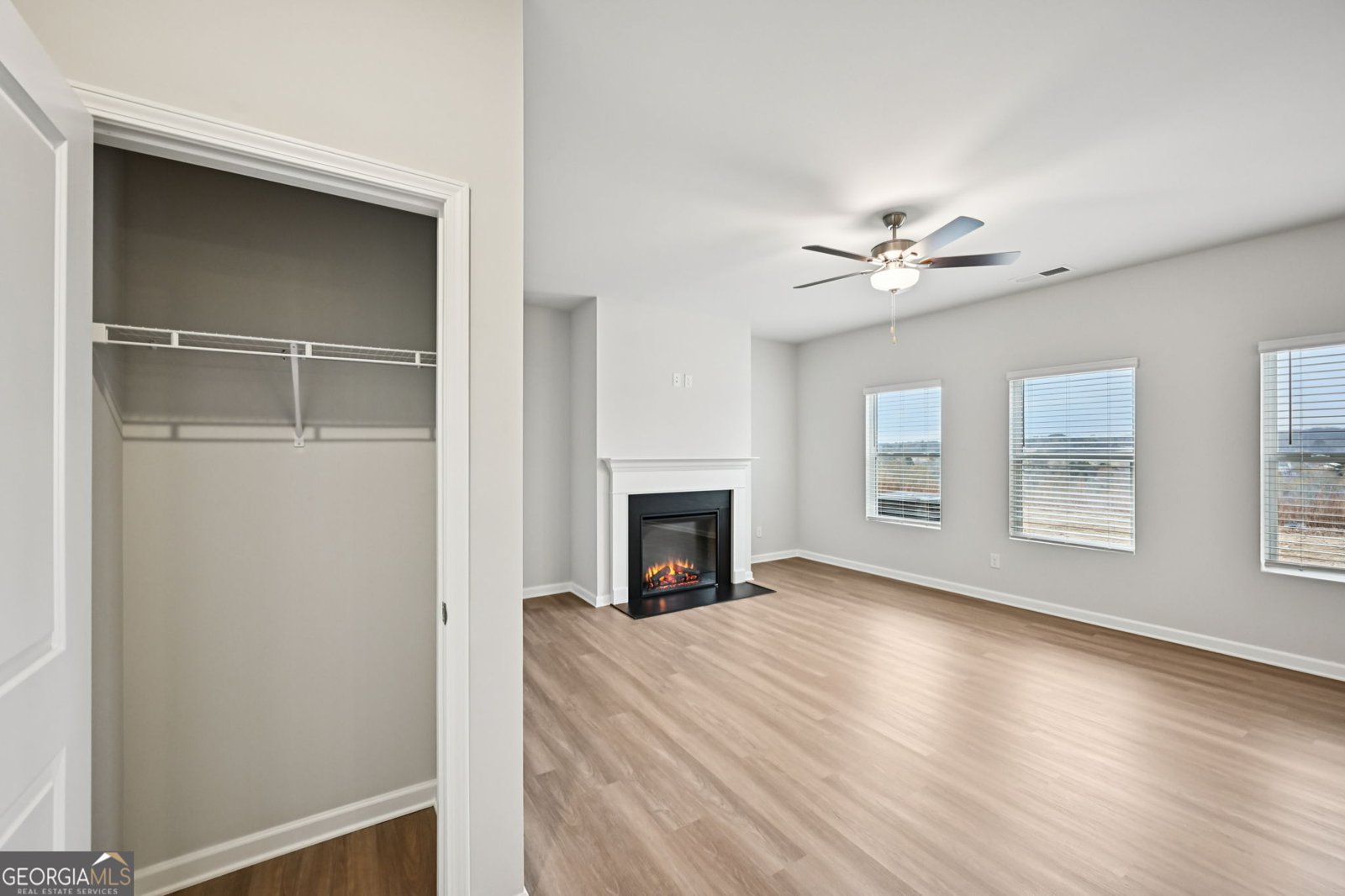 29 Cedar Overlook Way Winder - Photo 12