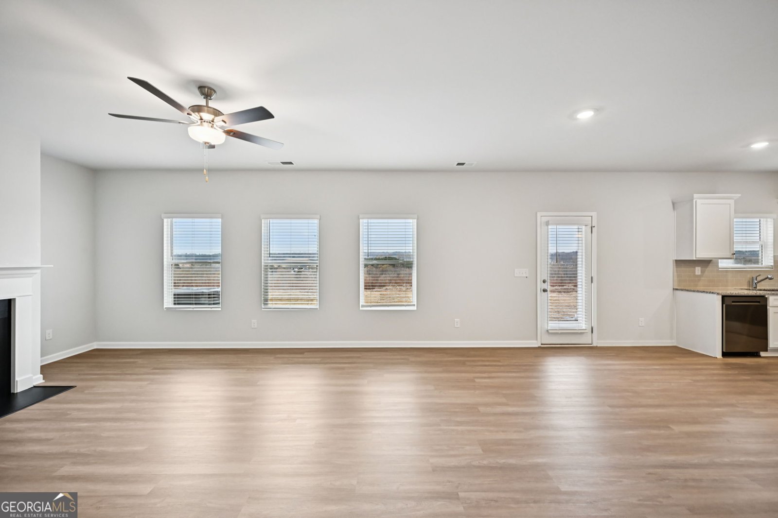 29 Cedar Overlook Way Winder - Photo 13