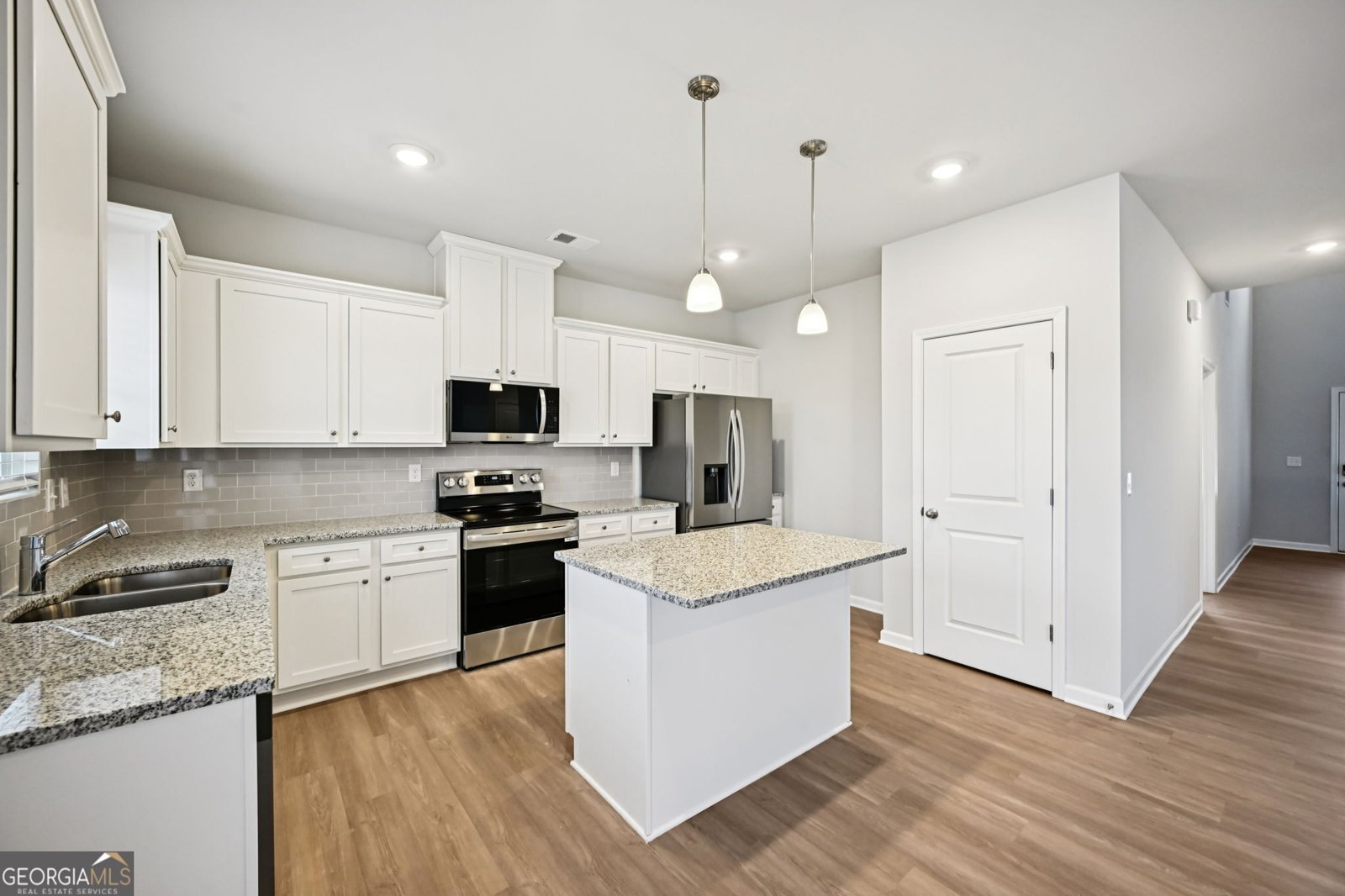29 Cedar Overlook Way Winder - Photo 15