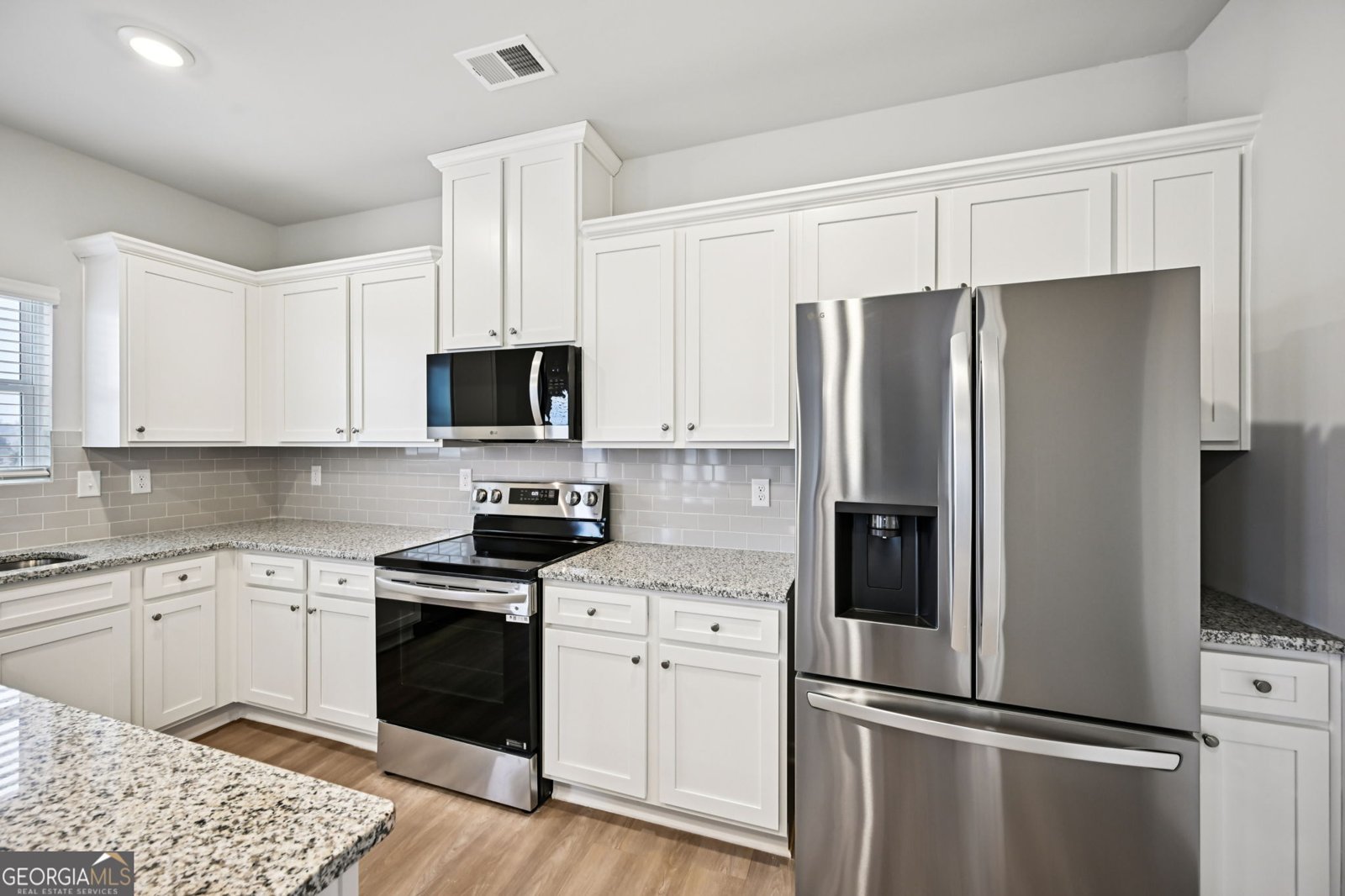 29 Cedar Overlook Way Winder - Photo 16