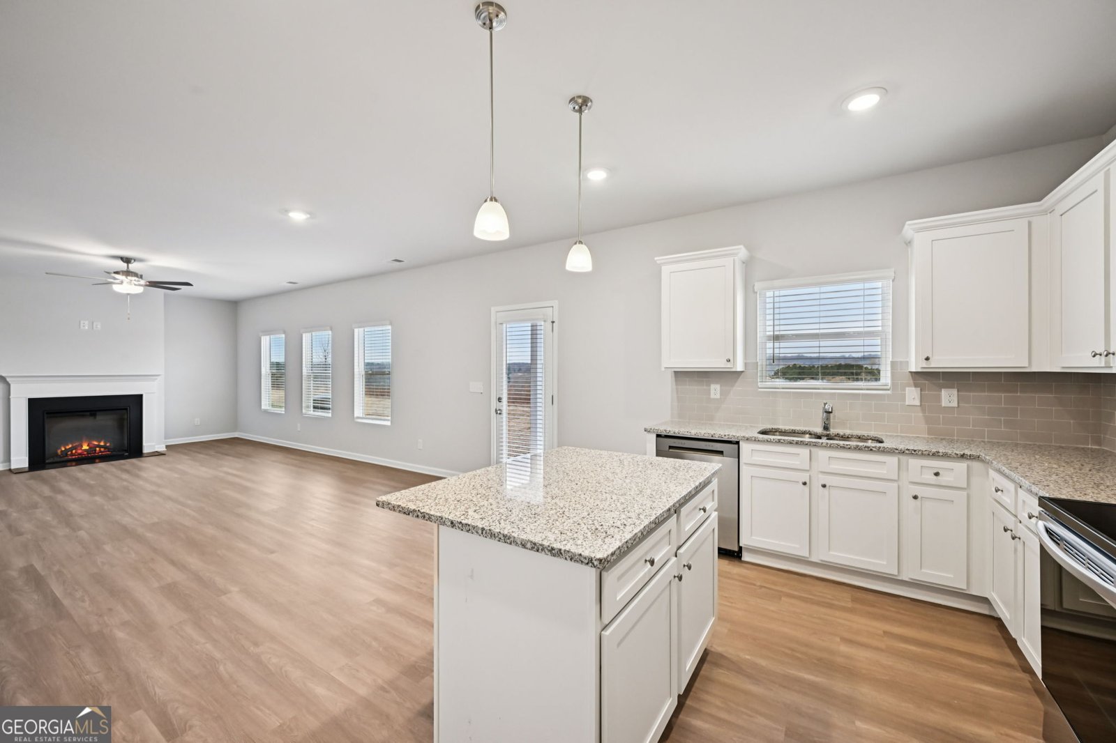 29 Cedar Overlook Way Winder - Photo 17