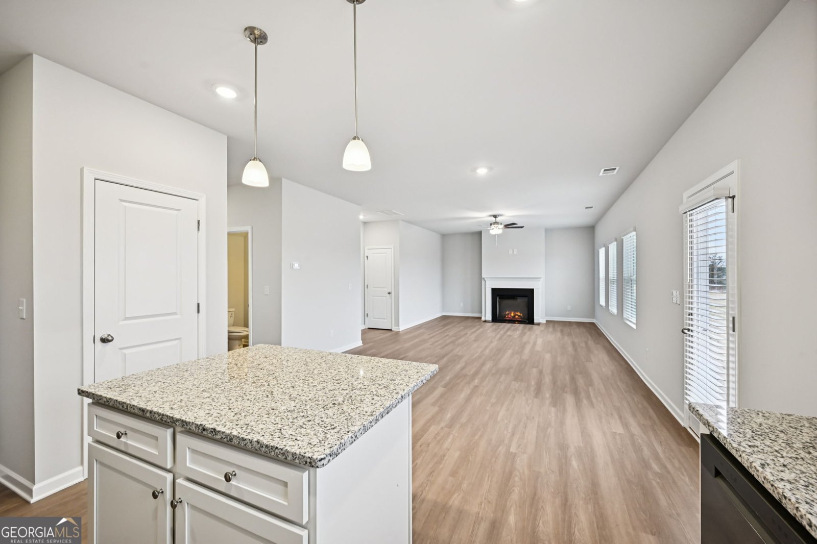29 Cedar Overlook Way Winder - Photo 18