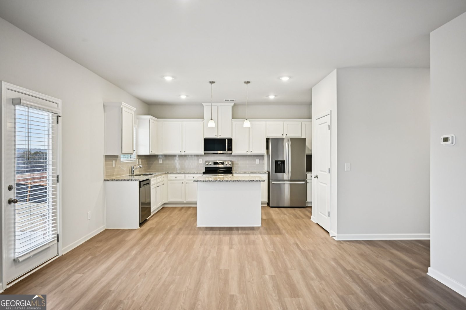 29 Cedar Overlook Way Winder - Photo 19
