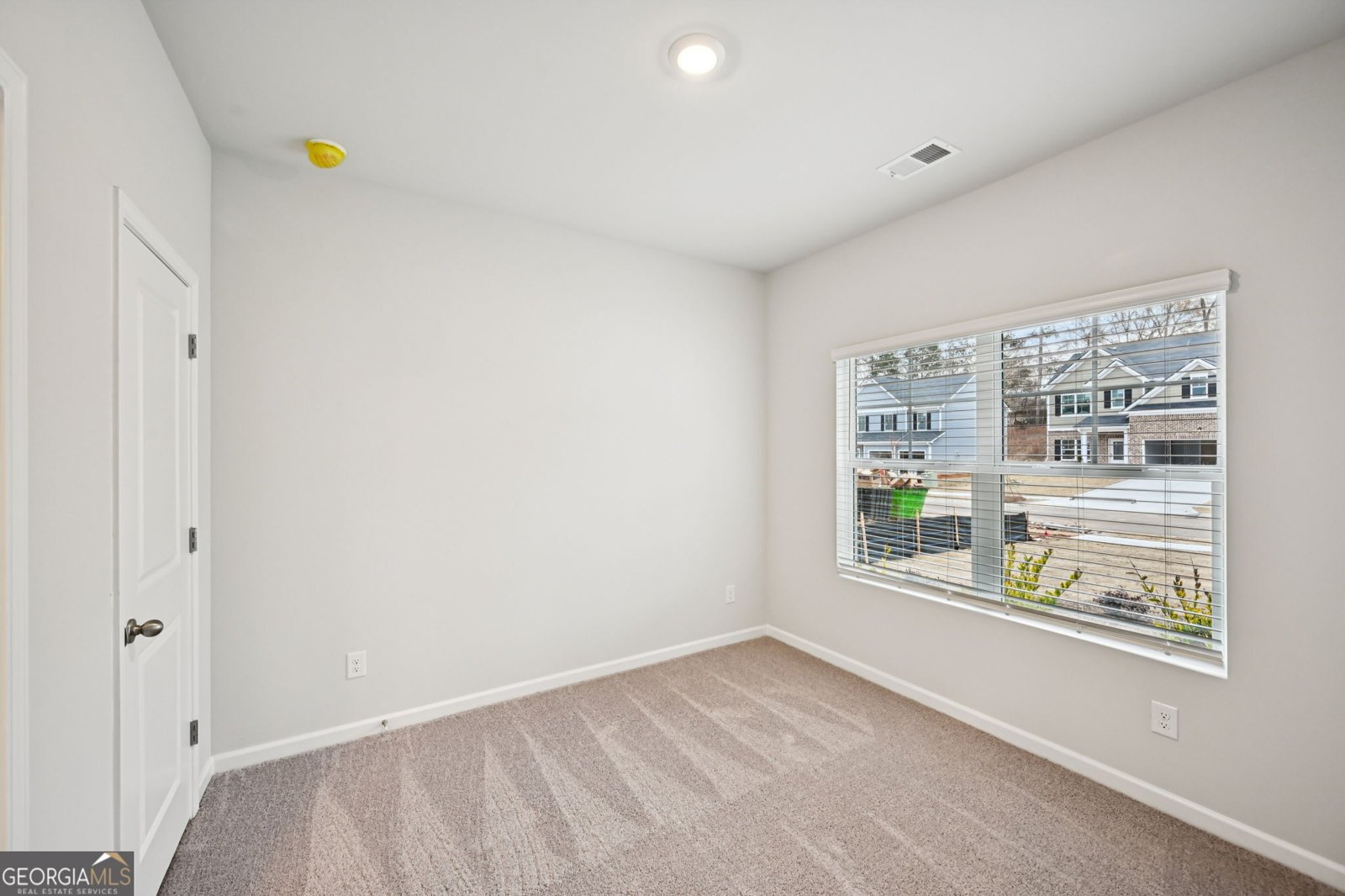 29 Cedar Overlook Way Winder - Photo 20