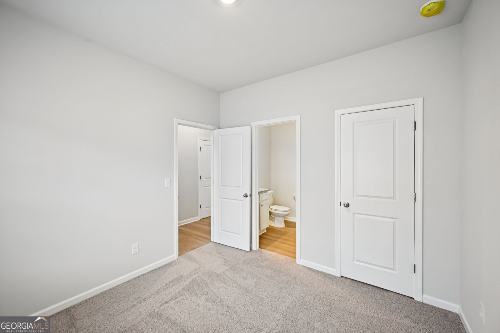 29 Cedar Overlook Way Winder - Photo 21