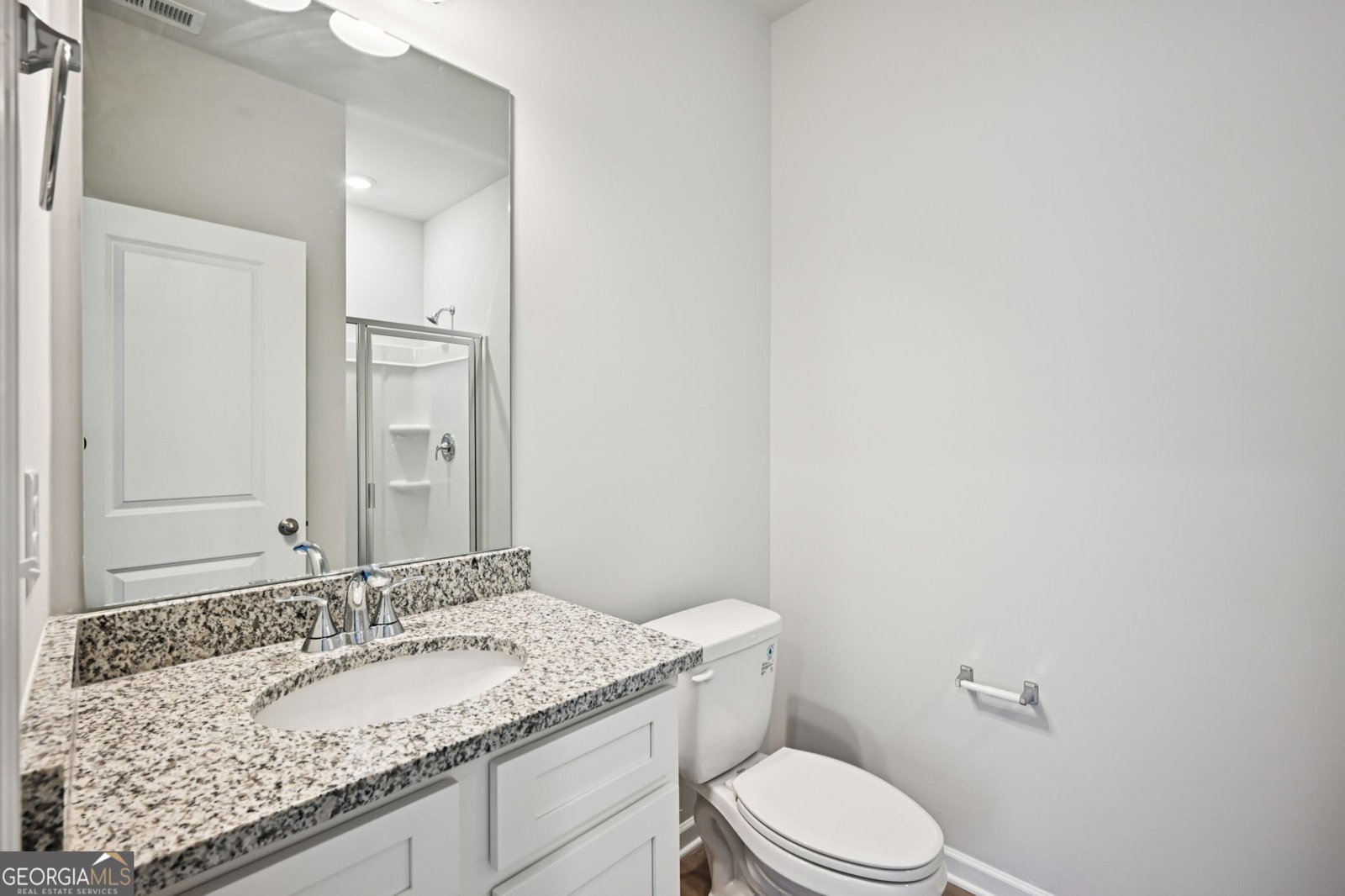 29 Cedar Overlook Way Winder - Photo 22