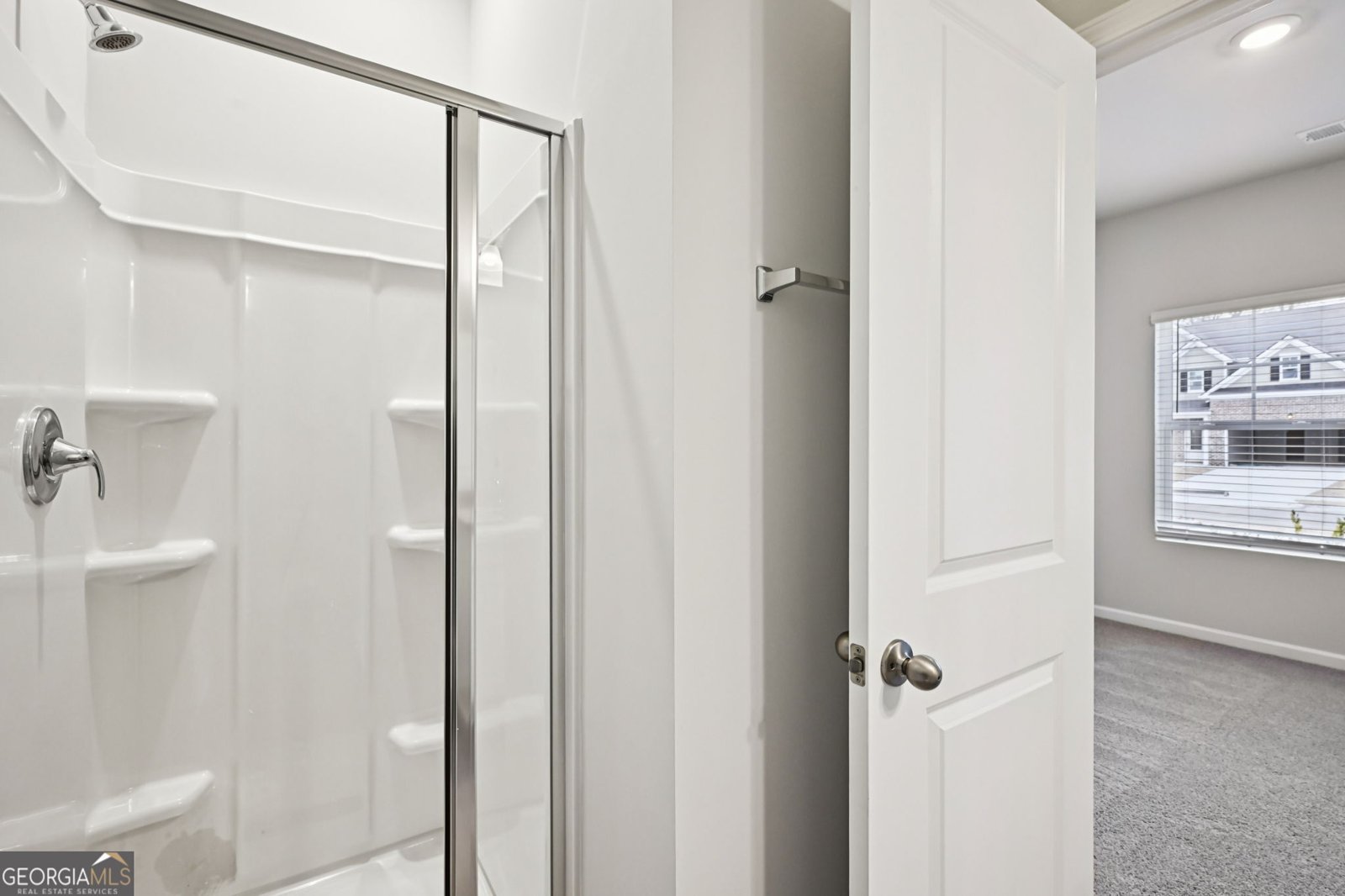 29 Cedar Overlook Way Winder - Photo 23