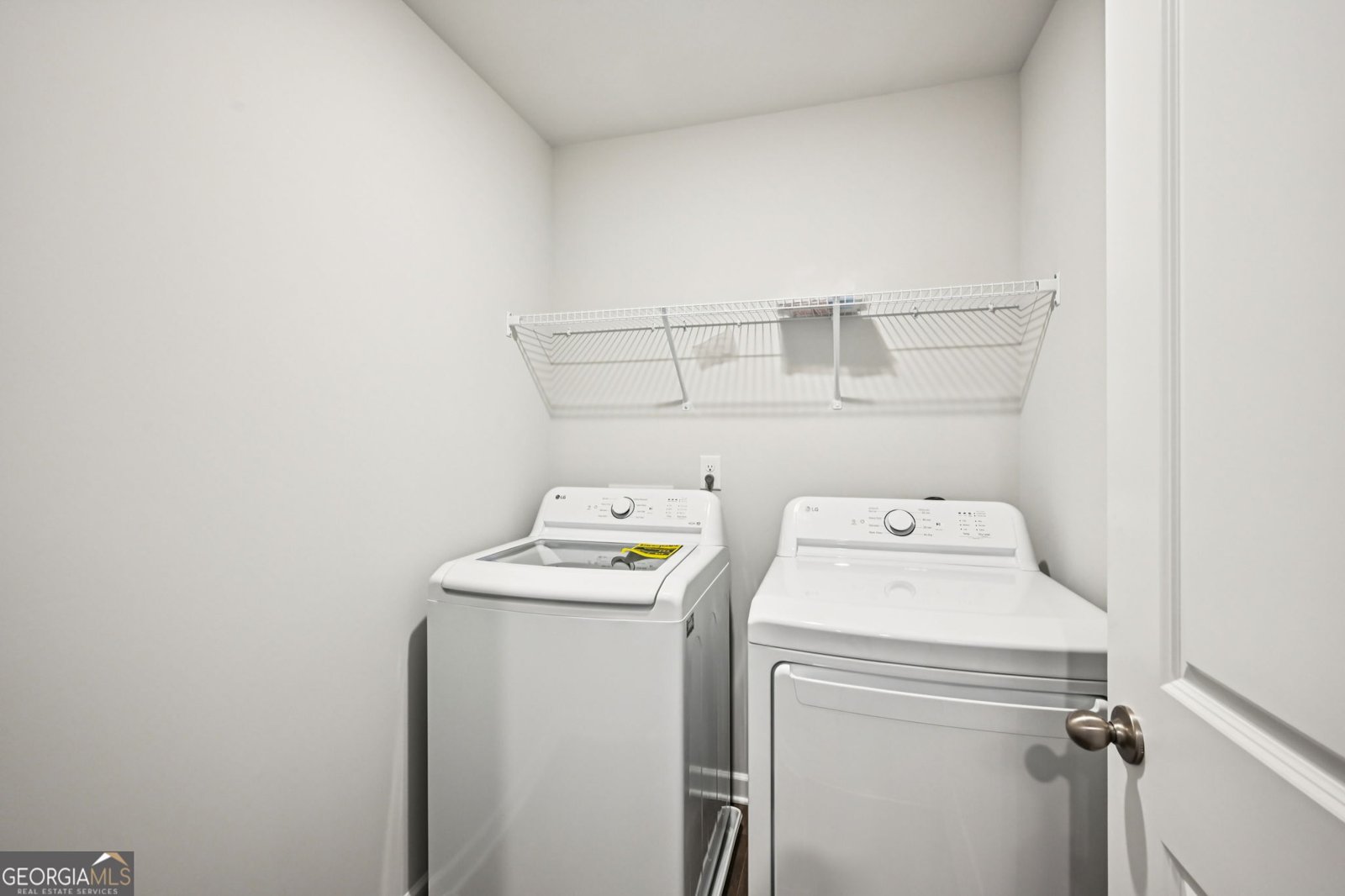 29 Cedar Overlook Way Winder - Photo 24