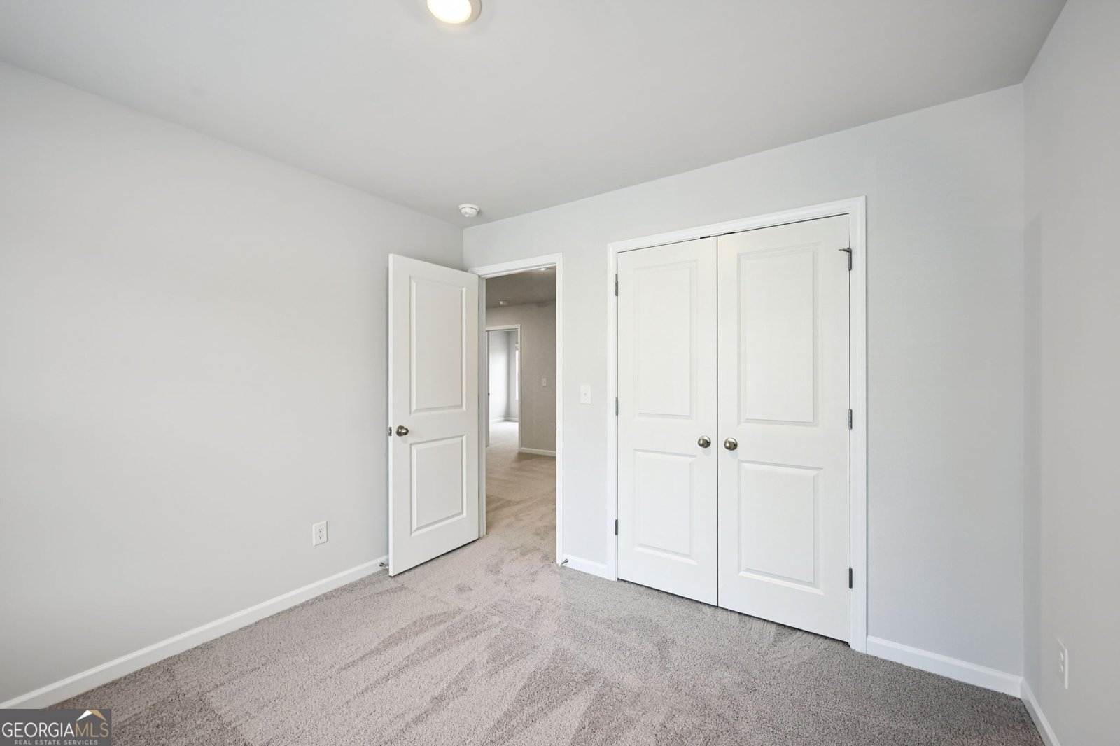 29 Cedar Overlook Way Winder - Photo 26
