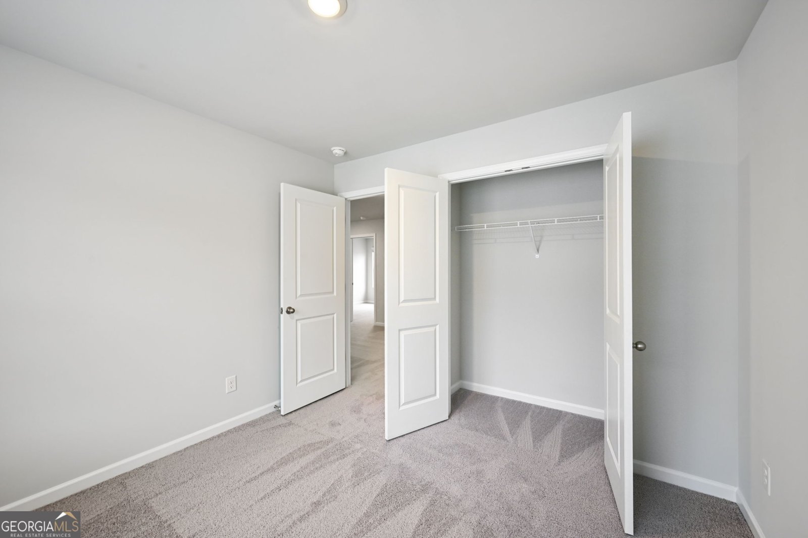 29 Cedar Overlook Way Winder - Photo 27