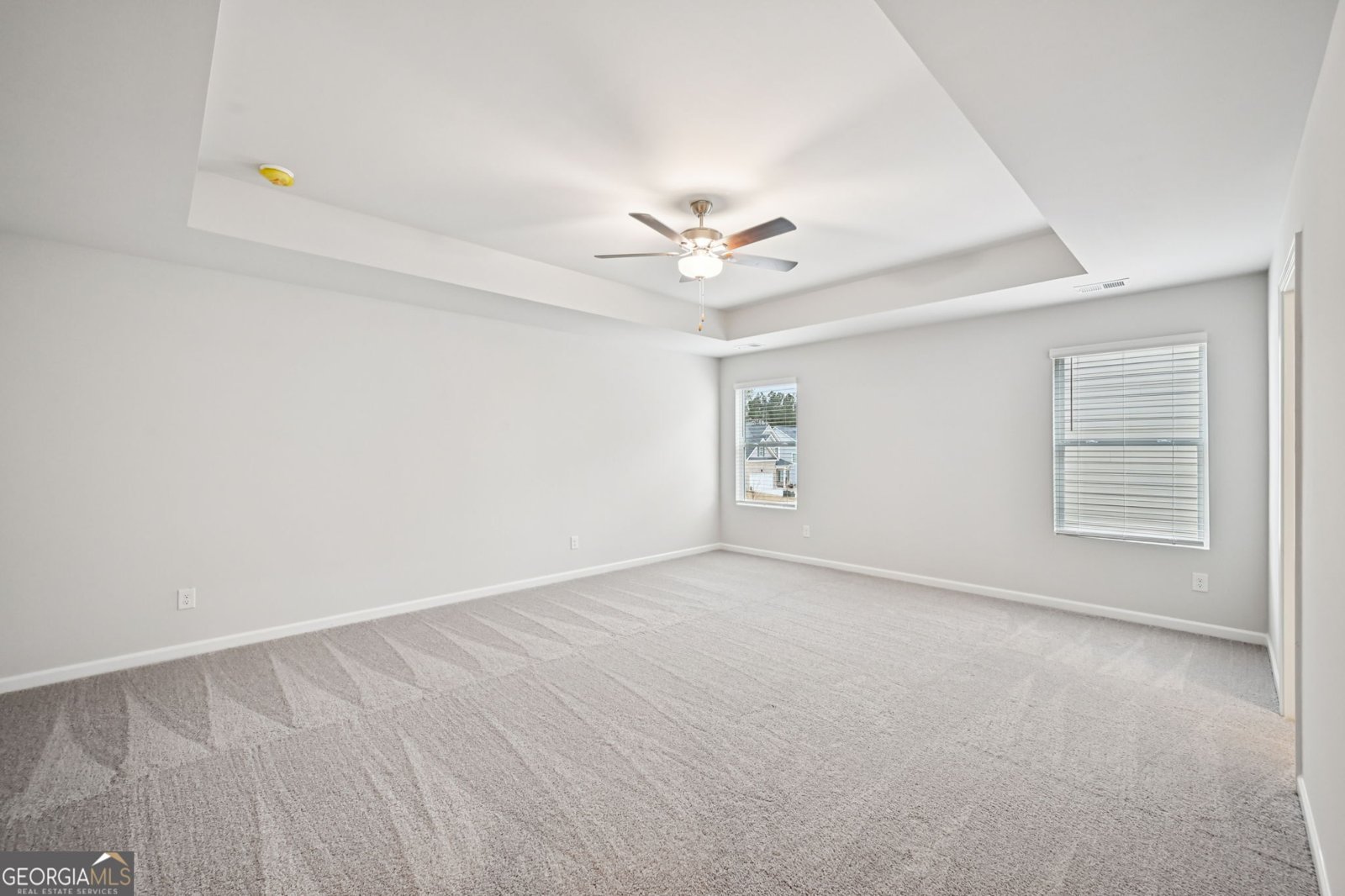 29 Cedar Overlook Way Winder - Photo 28